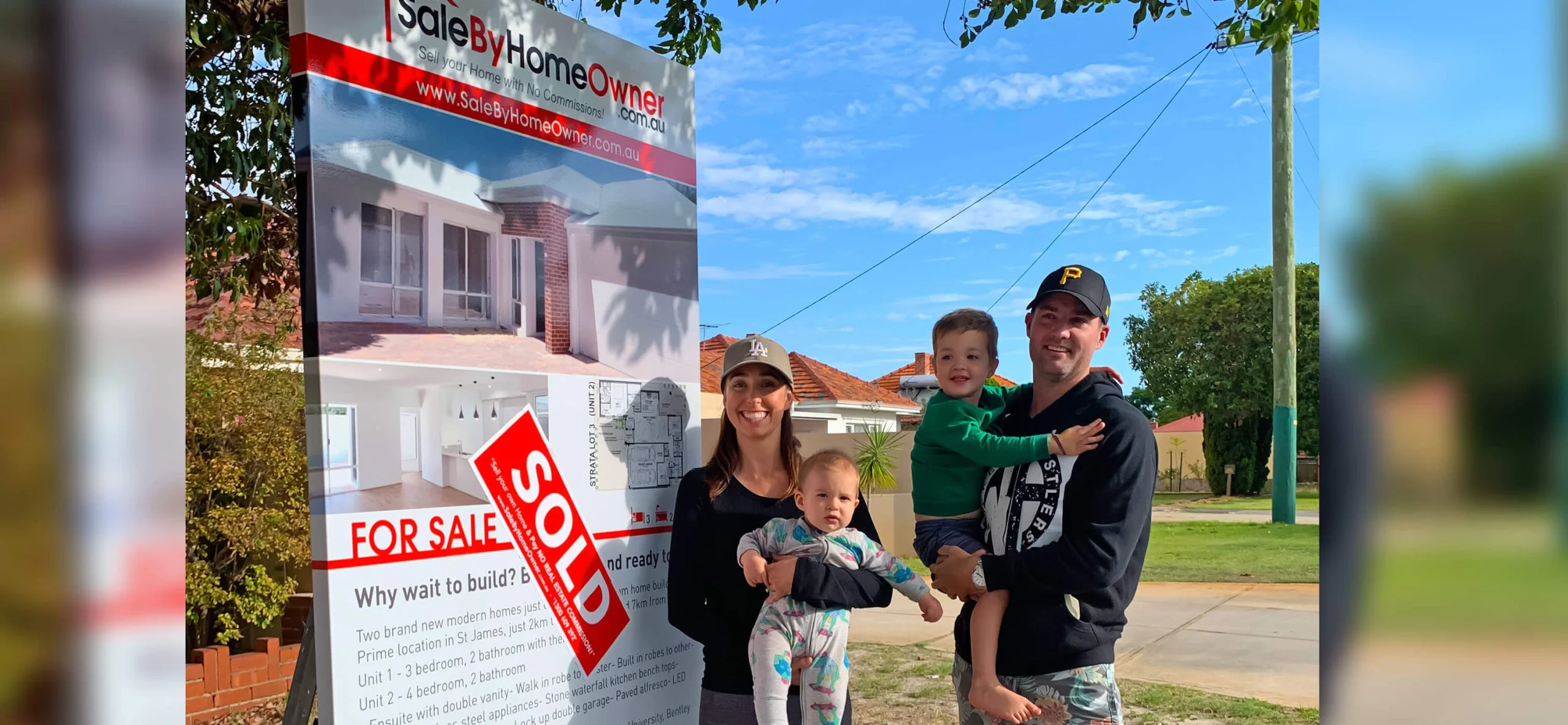 sell my house canberra