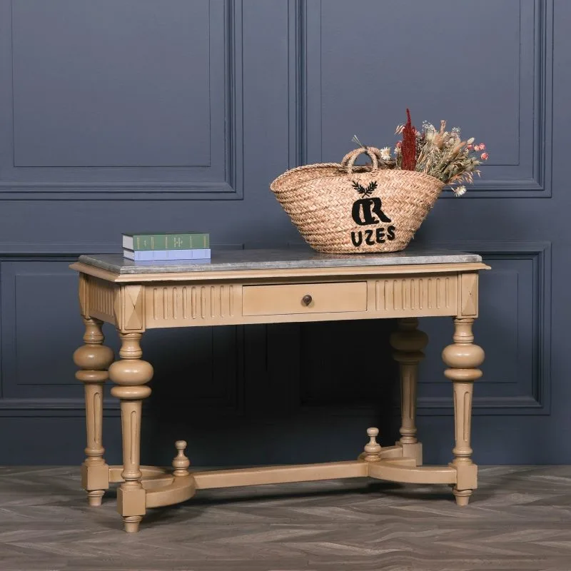 french style furniture uk